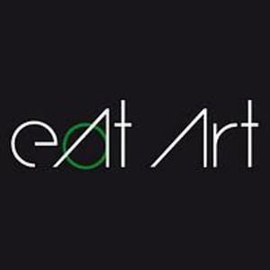 Profile picture for eatart