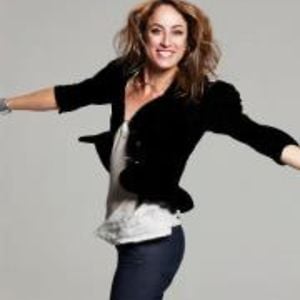 Profile picture for Danielle Levitt