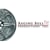 Raging Bull Productions, Inc.