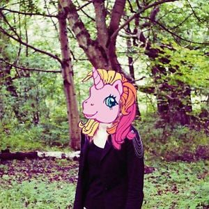 Profile picture for Juliette Lefevre