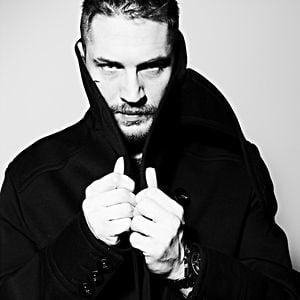 Profile picture for Morenike Fitzwater