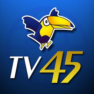 Profile picture for PSDB na Câmara