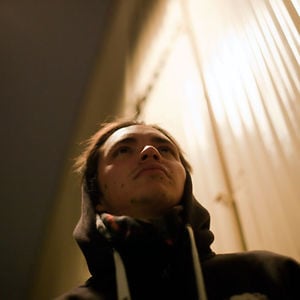 Profile picture for anson aguirre firth