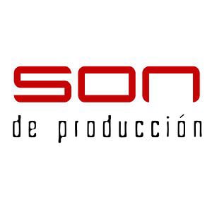 Profile picture for Son de Producción