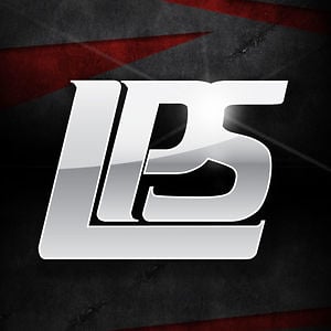 Profile picture for Laylor Performance Systems