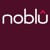 noblû