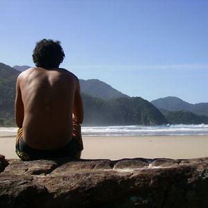 Profile picture for Fernando Moura