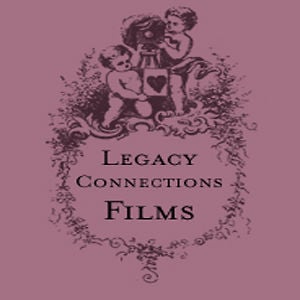 Profile picture for Legacy Connections Films