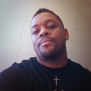 Profile picture for Breyon Bradford