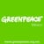 Greenpeace México