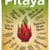 Pitaya Plus
