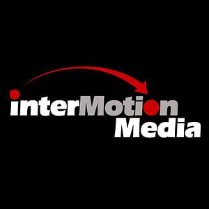 Profile picture for InterMotion Media