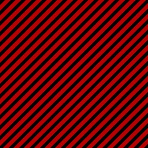 Profile picture for hideoihara