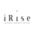 iRise Video