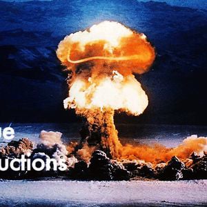 Profile picture for AClique Productions