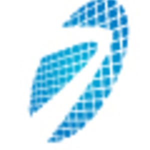 Profile picture for Innovation Economy