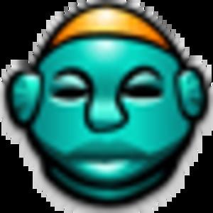Profile picture for Brody Flynn