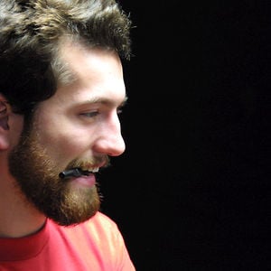 Profile picture for Michael Schmidt
