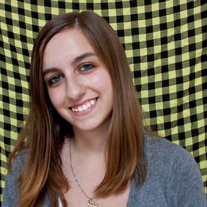Profile picture for Jess Mass