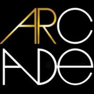 Profile picture for Arcade Belts