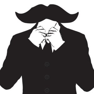Profile picture for Headstache Productions