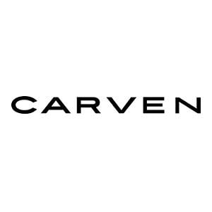Profile picture for Carven Paris