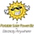 www.PortableSolarPower.Biz