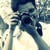 Hiren Vyas