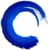CognizanceMedia