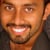 Ashik Satheesh