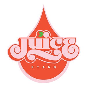 Profile picture for Juice Productions