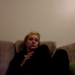 Profile picture for Jenni Skinner