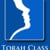 Torah Class Seed of Abraham