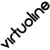Virtuoline