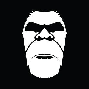 Profile picture for ngryape