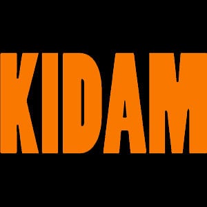 Profile picture for KIDAM