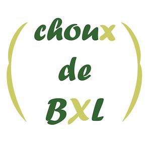 Profile picture for Choux de Bruxelles
