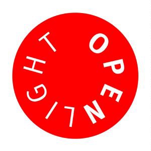 Profile picture for OPENLIGHT