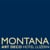 ART DECO HOTEL MONTANA