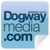 Dogway Skateboard Magazine