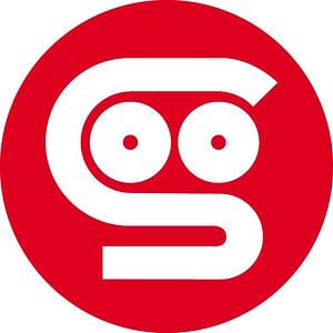 Profile picture for Stinky Socks