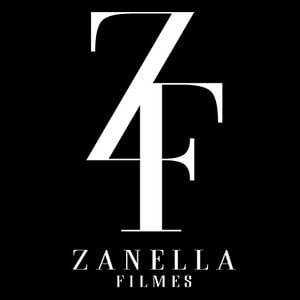 Profile picture for Antonio Zanella