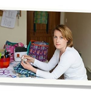 Profile picture for ursula celano