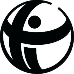 Profile picture for Transparency International CH