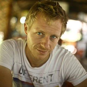 Profile picture for piet de kersgieter