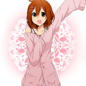 Profile picture for Soleille (Helen)