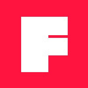 Profile picture for Phosfiend Systems