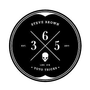 Profile picture for Steve Brown