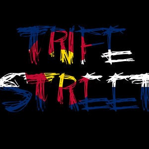 Profile picture for Trife Street