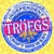 Tröegs Brewing Company